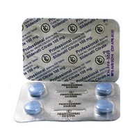 prix du viagra original en france