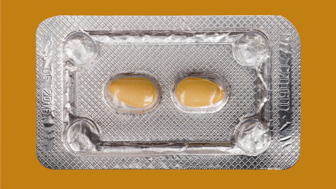 Achat Cialis 40 Mg