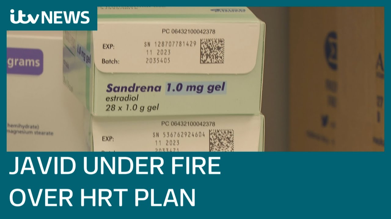 Sildenafil Prix