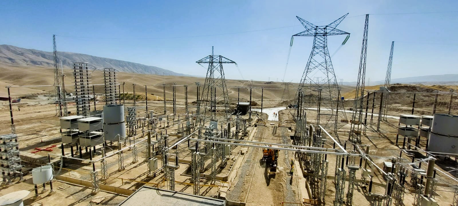 Zovirax Pilules