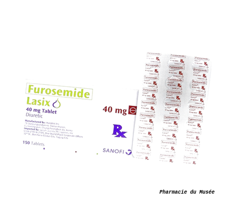 Prix Pour Lasix