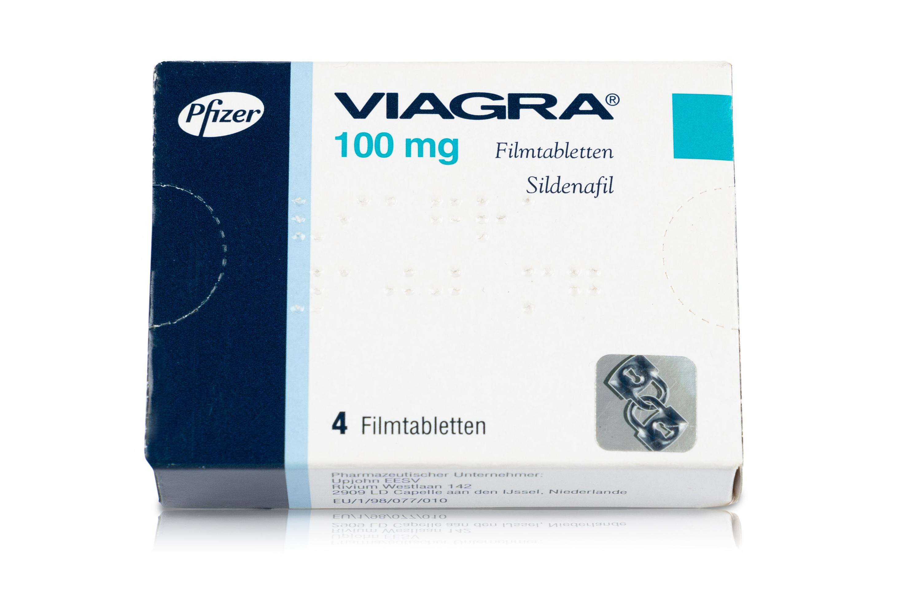 Viagra cialis acheter