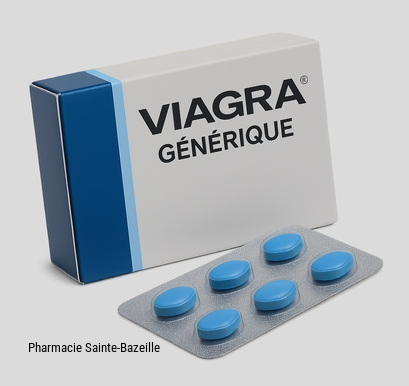 Sildenafil où acheter