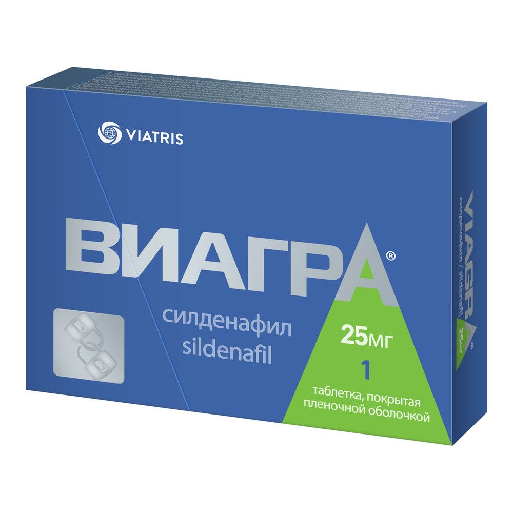 Sildenafil 100mg 88