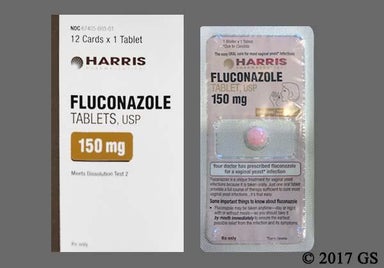 Ordre Diflucan