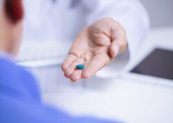 acheter du viagra en angleterre