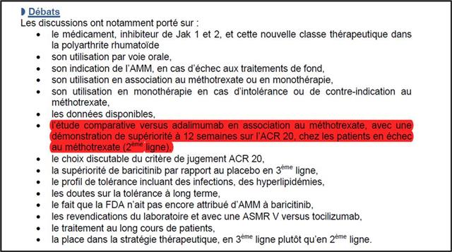 fluconazole prix belgique