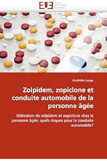 Zaleplon Acheter Online