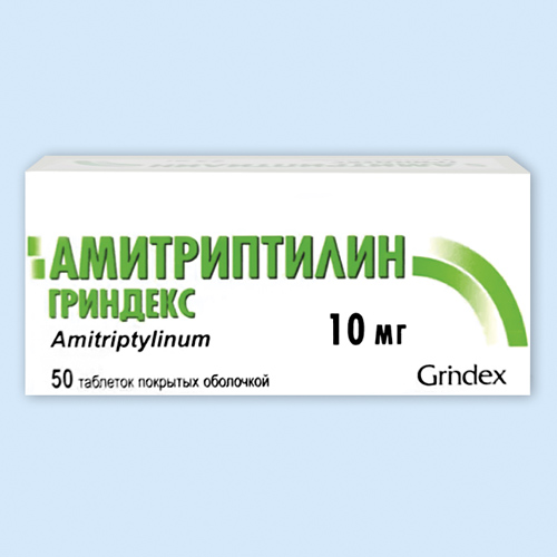 Sertraline 50 Mg Vidal