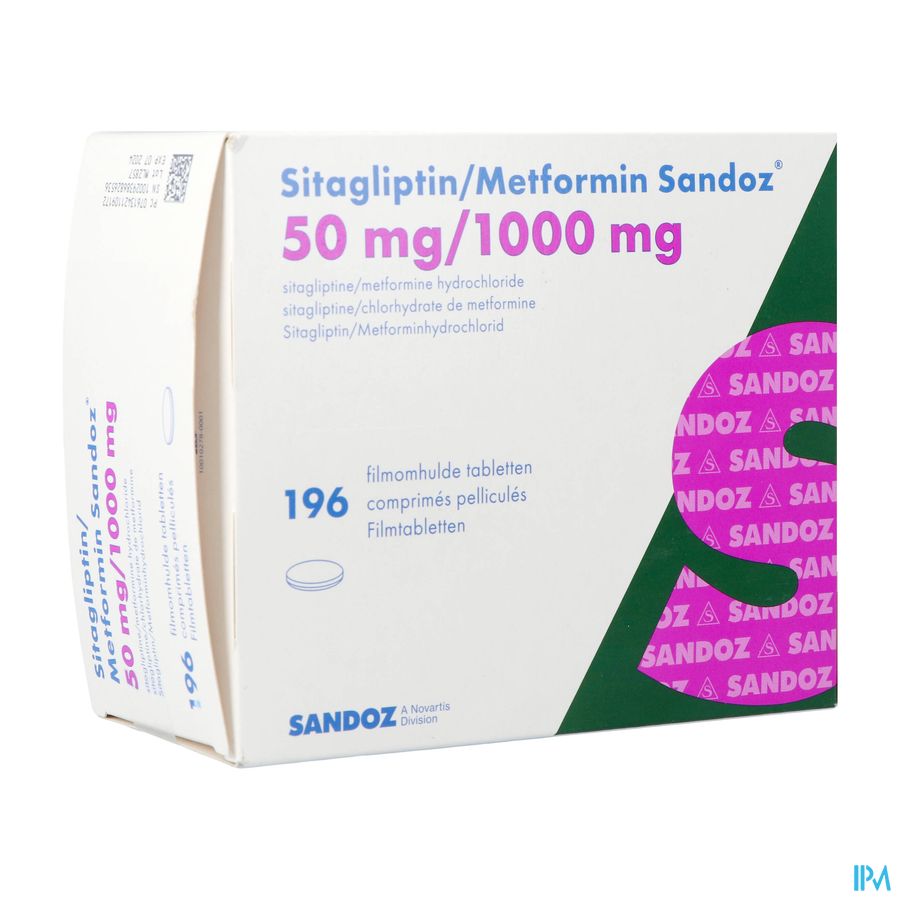 Prix Pour Metformin