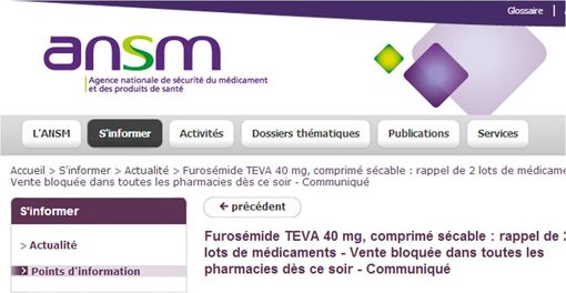 Imovane Achat