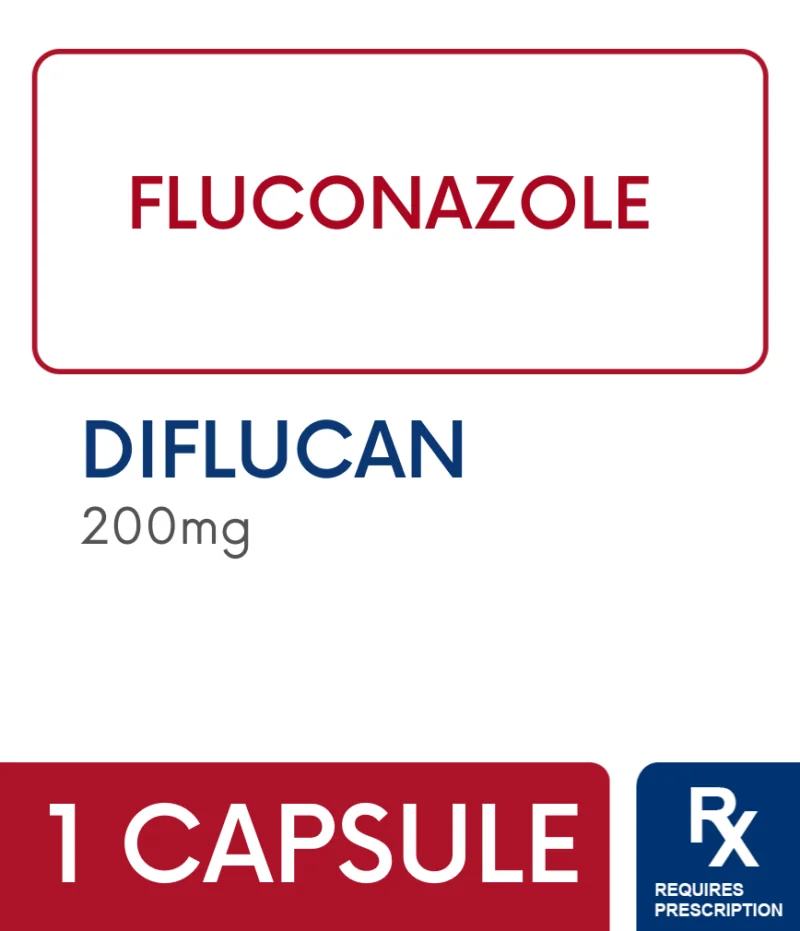 prix diflucan 200 mg