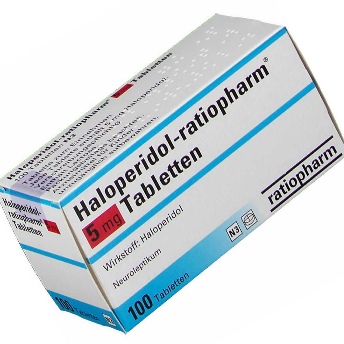Alprazolam 1mg france