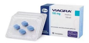 Viagra Generique France