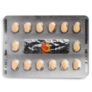 Cialis 2 5 Mg Online