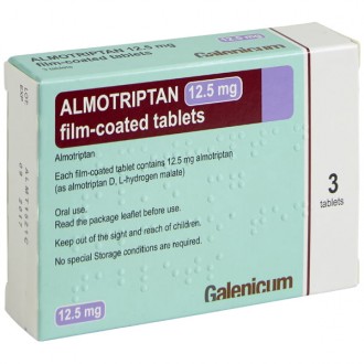 Commander Propranolol En Ligne