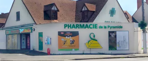 Commander Du Accutane Générique