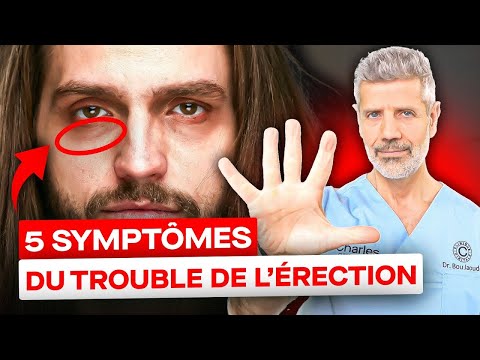 Commander Du Tadalafil En Ligne