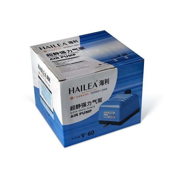 Zoloft 50 mg rcp