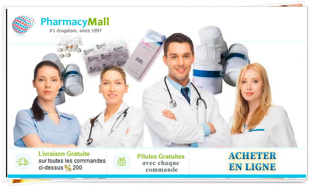 azithromycin moins cher