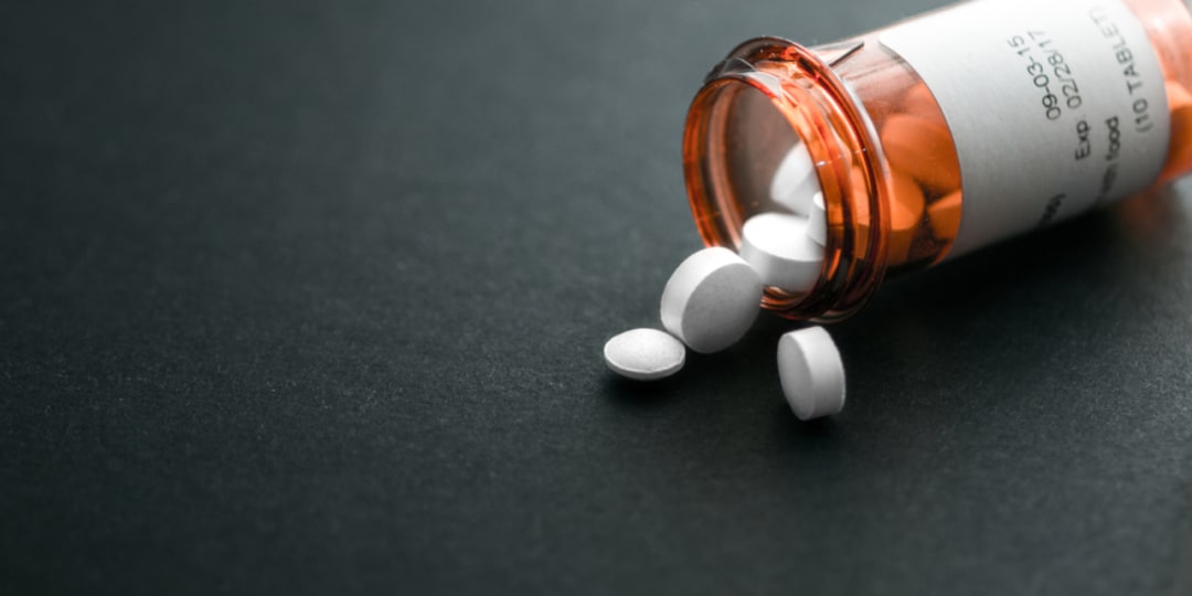 Xanax 0.5 prix france