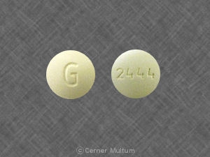 Bupropion Xl Online