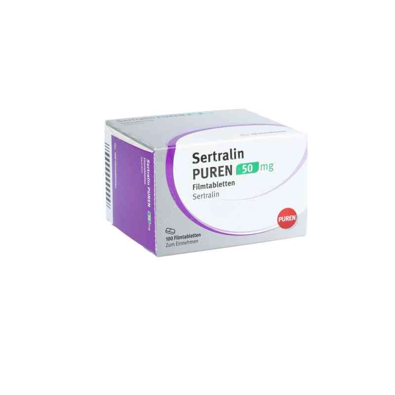 Sertraline 50 Mg Online