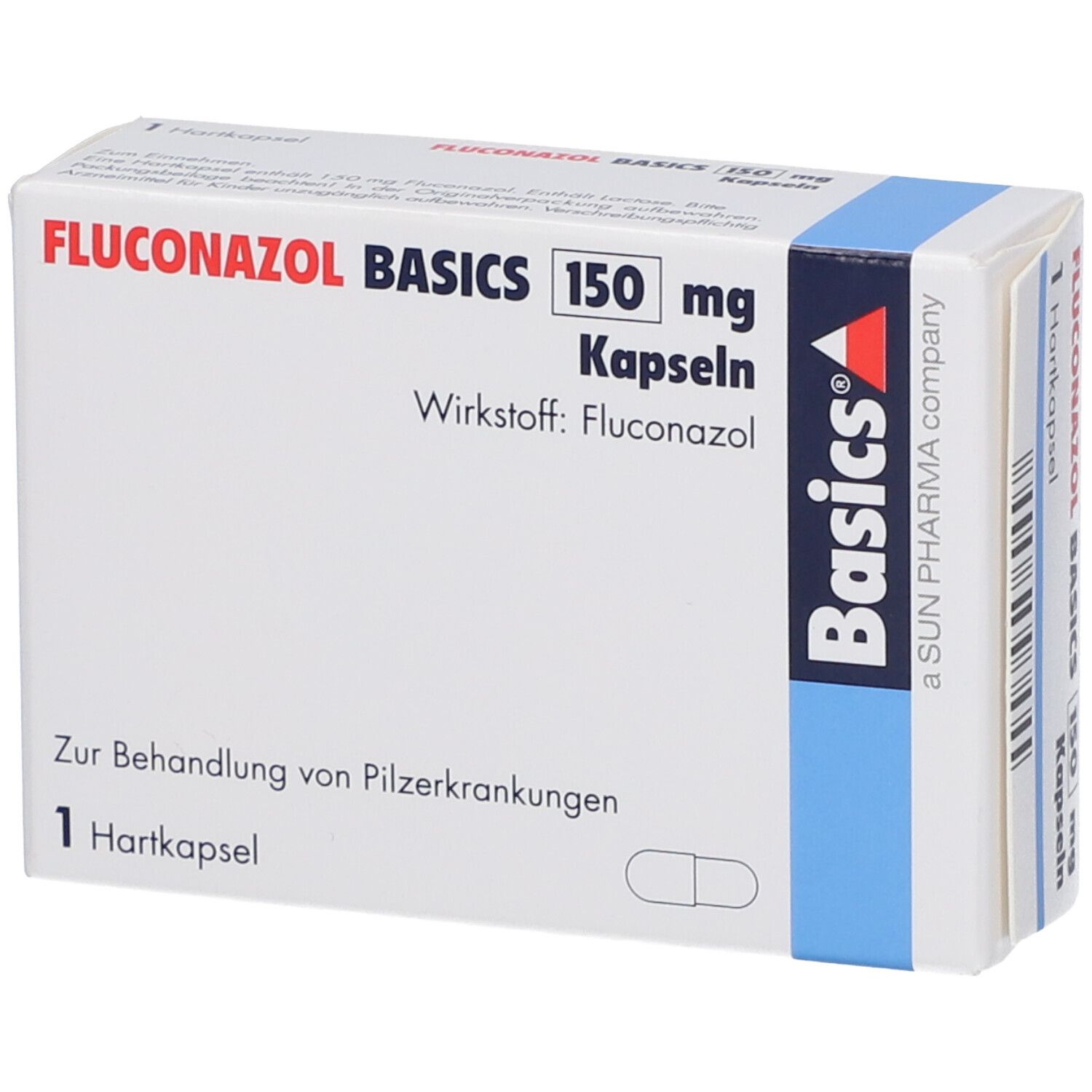 Où Acheter Du Diflucan
