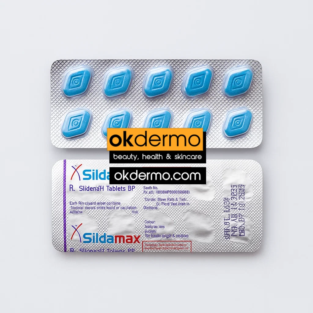 Aurogra 25mg