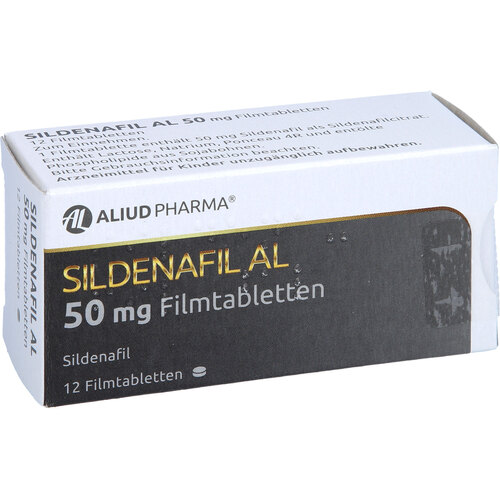 Acheter sildénafil 50 mg