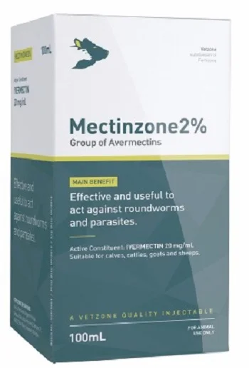 Où Acheter Du Ivermectine