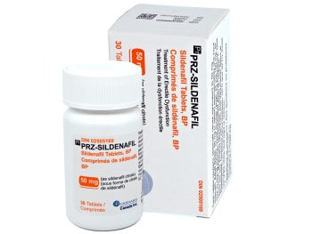 Viagra 50mg uk