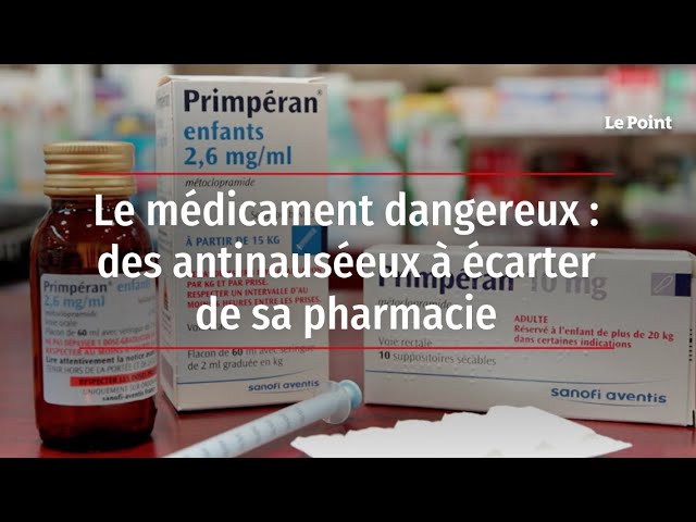 Alli medicament pour maigrir prix