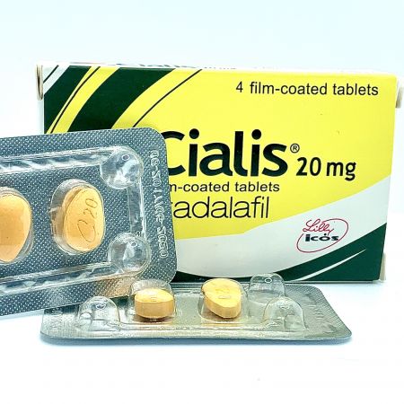 Cialis Online Nl