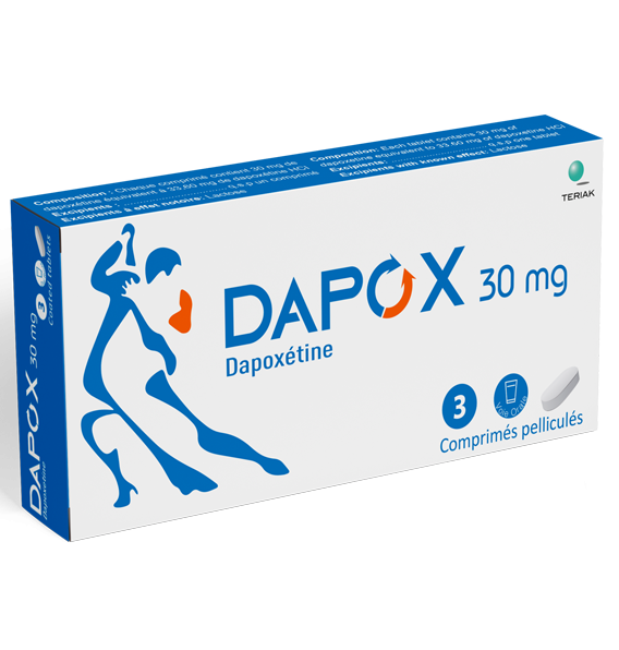 Tadalafil Krka 5mg Avis