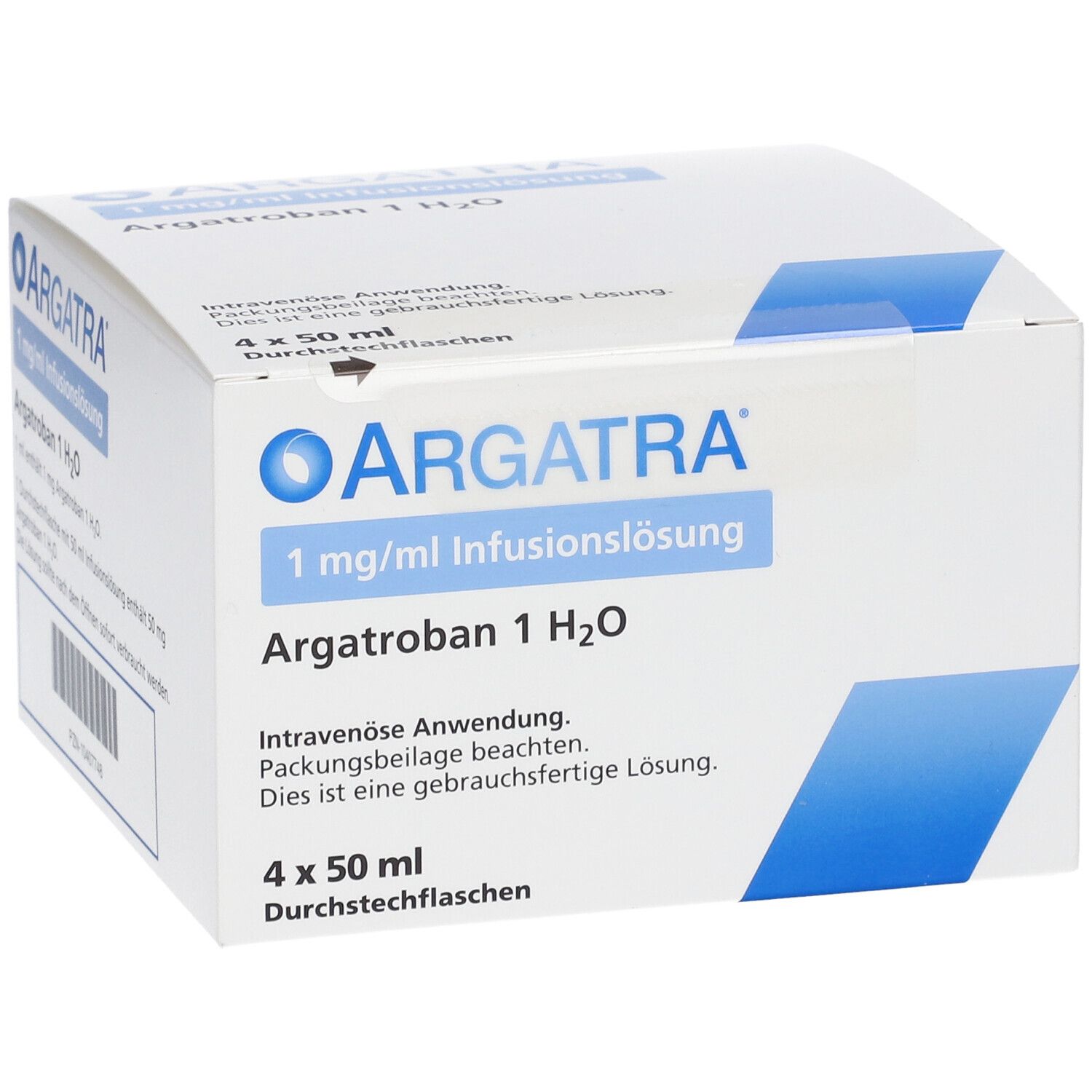 Aurogra 150mg online