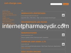 Diflucan prescribed online