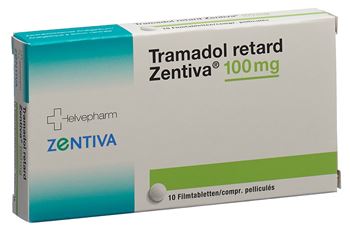 Prix Tramadol Lp