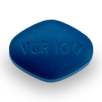 Viagra au prix du generique