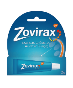 Zovirax Acheter Sans Ordonnance