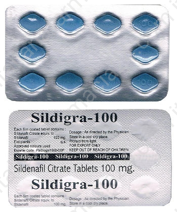 Silagra 200mg online
