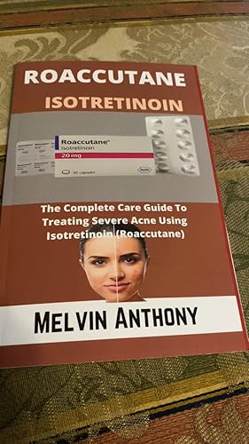 Ou Acheter Roaccutane