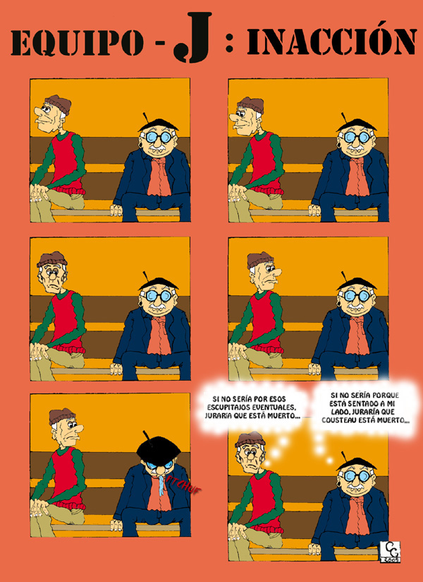 Ordre malegra