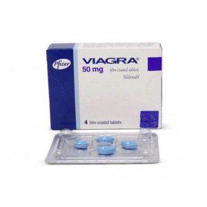 Sildenafil 75mg online