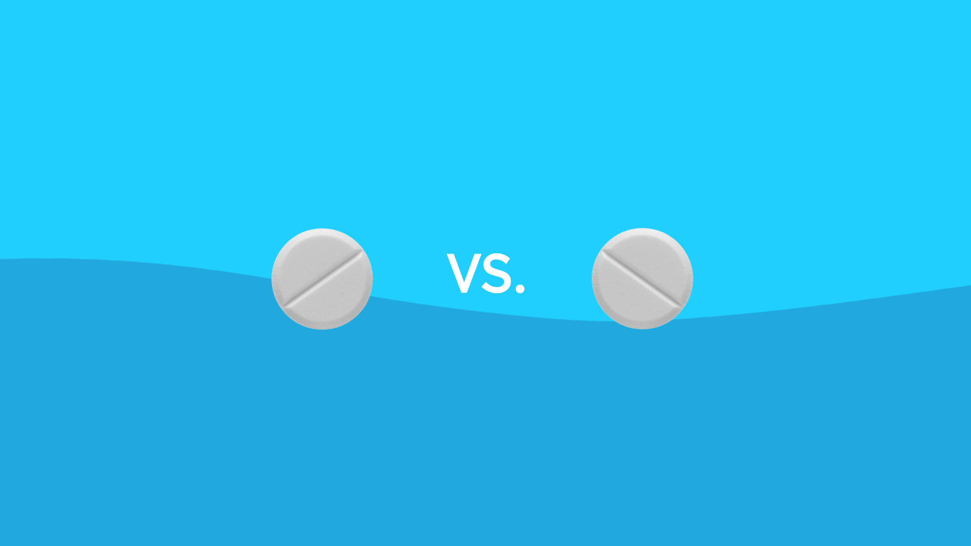 Prix xanax 0.50
