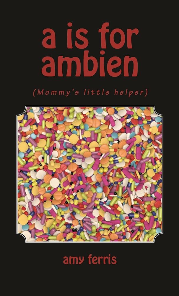 Ambien Où Acheter