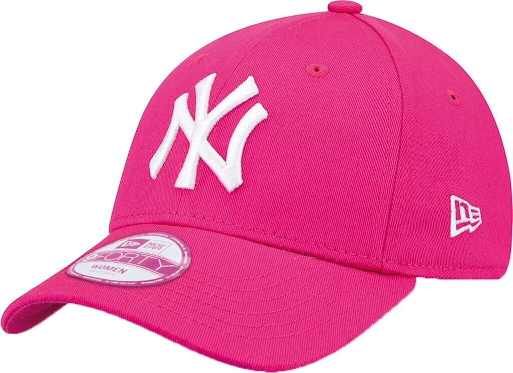 achat de lady era