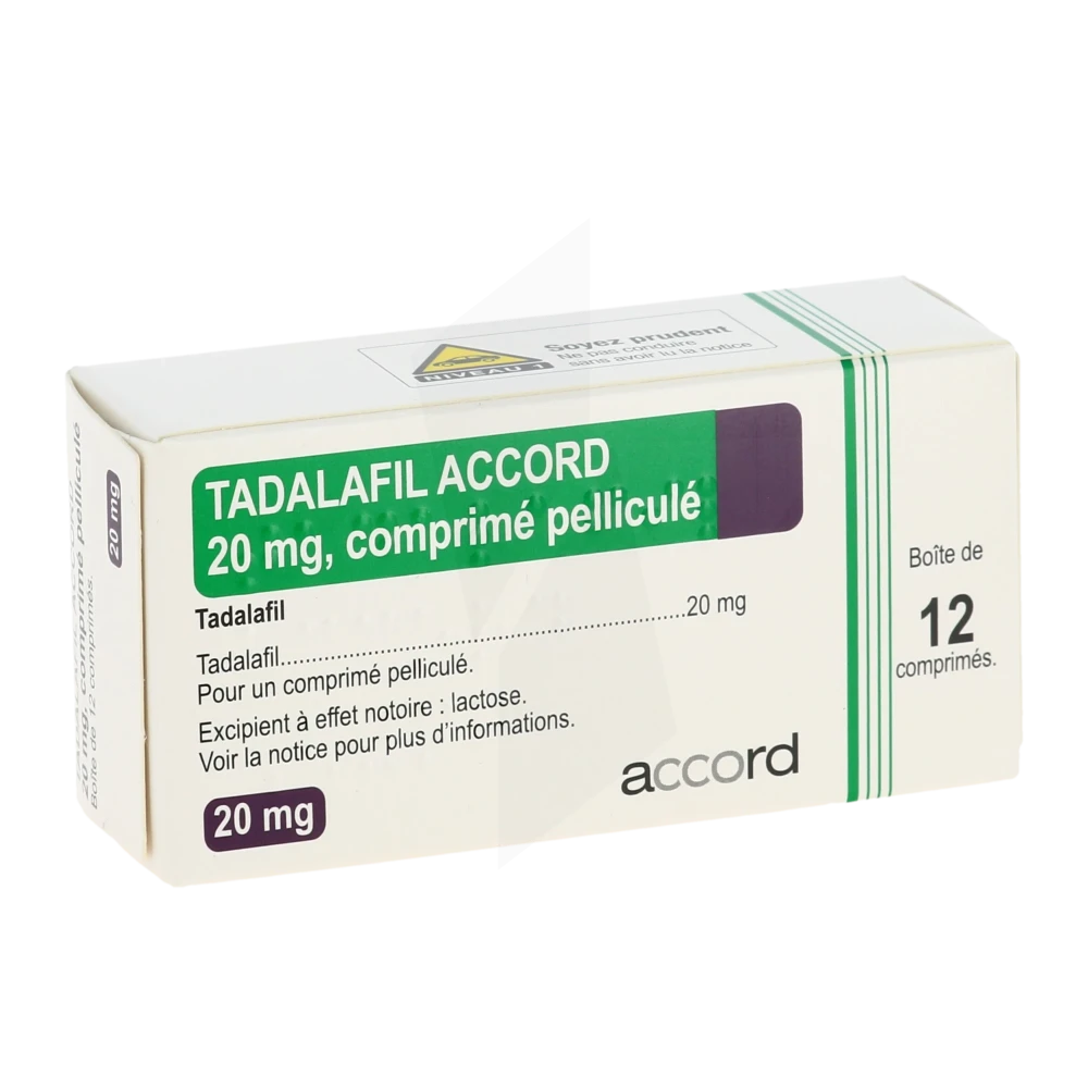 Prix Cachet Cialis