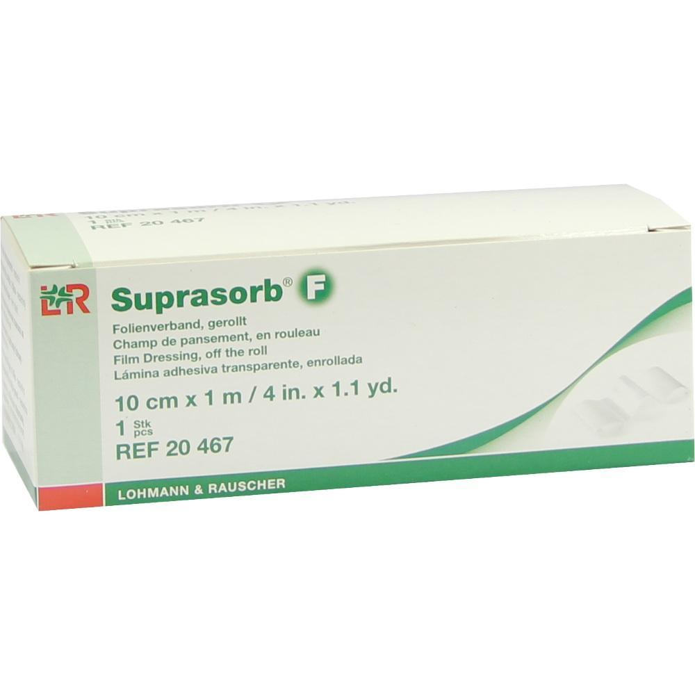 Ivermectine 3 mg cp