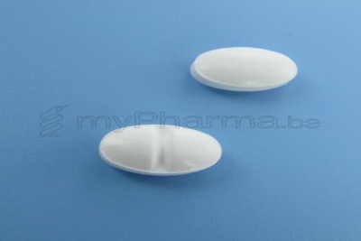 Alprazolam 0 5mg prix belgique